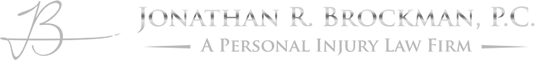 Jonathan R. Brockman, P.C.